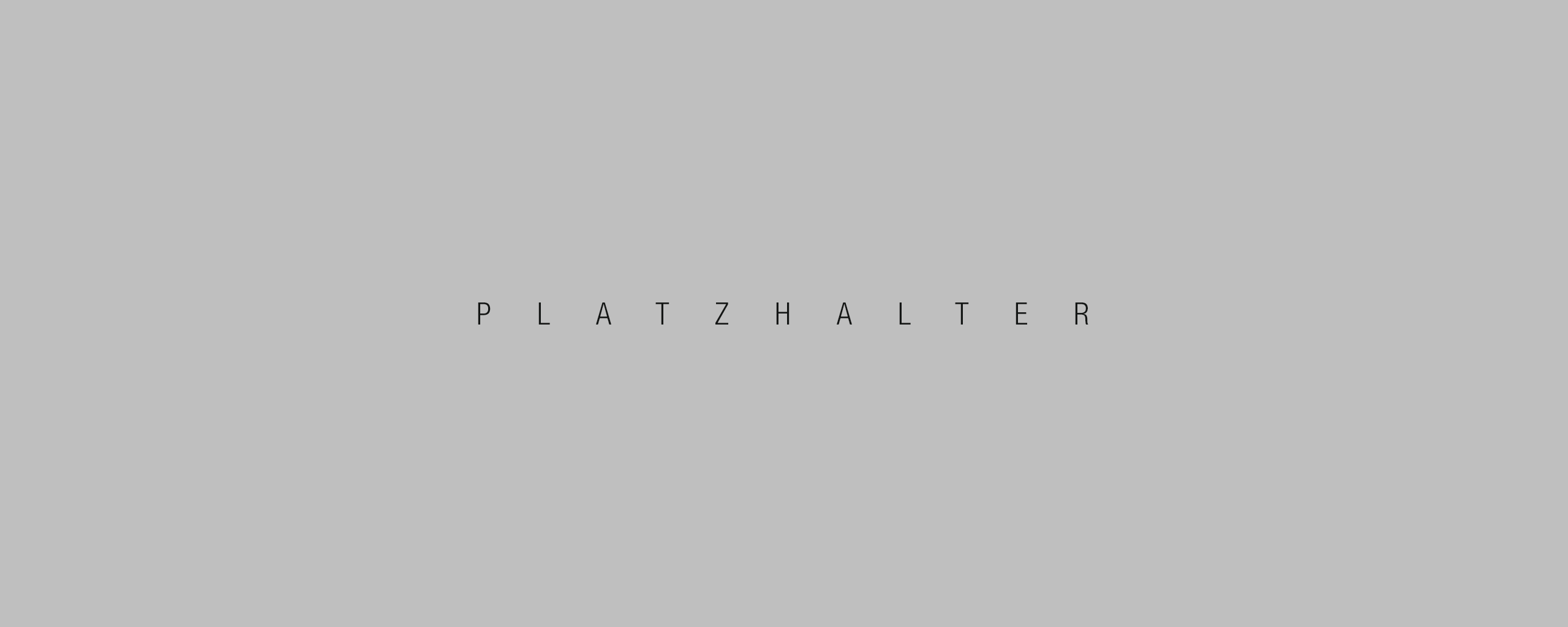 Platzhalter_gross
