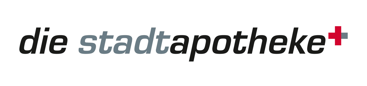 StadtApotheke_Logo